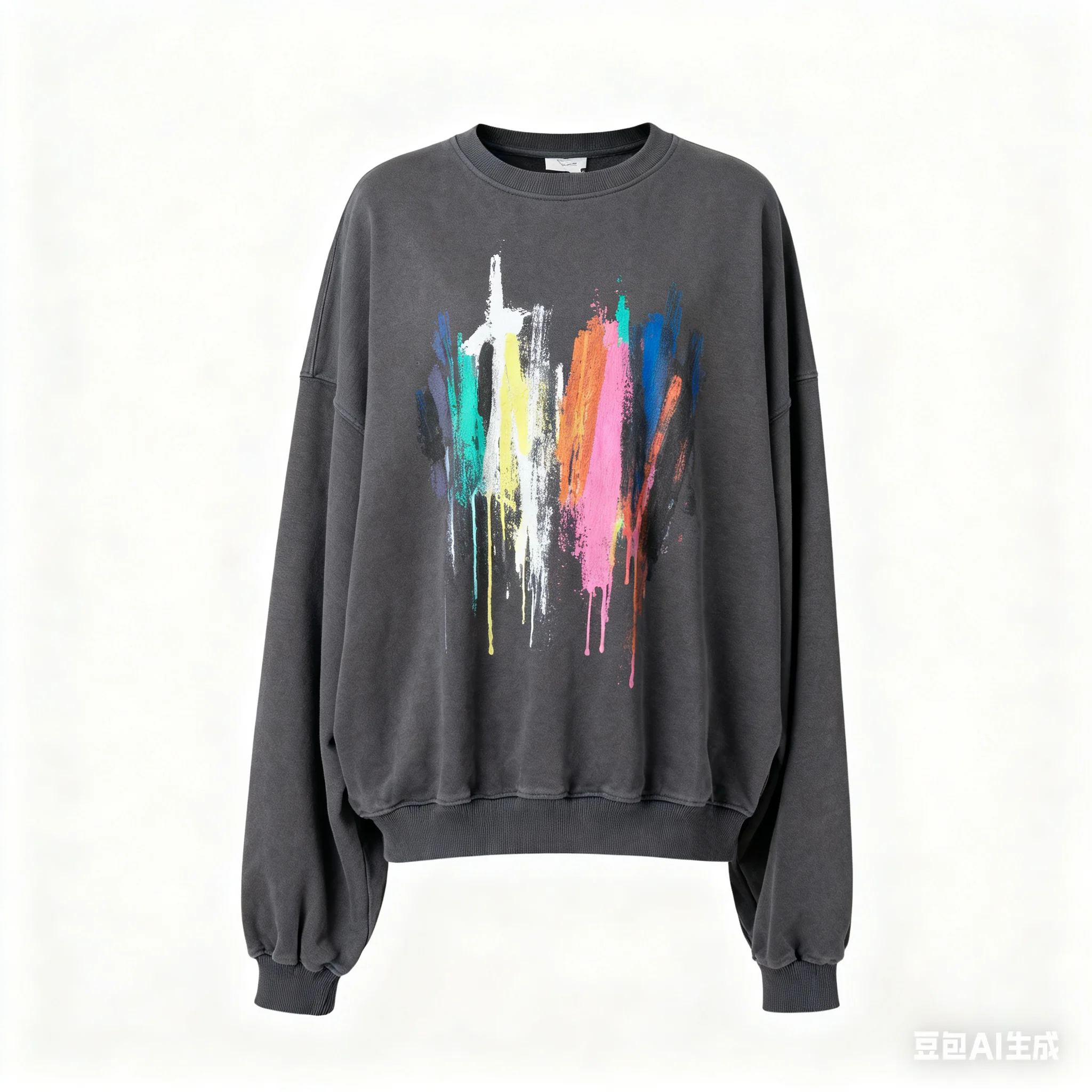 

The best ᴡᴇɪɢʜᴛ ʟᴏss ᴀɴᴅ ғᴀᴛ ʙᴜʀɴɪɴɢproduct in 2025, ʀᴇᴅᴜᴄᴇ ʙᴇʟʟʏ, ᴀʀᴍ ᴀɴᴅ ʟᴇɢ ғᴀᴛ, ʟᴏsᴇ 50 ᴘᴏᴜɴᴅs ᑫᴜɪᴄᴋʟʏ ɪɴ 7 ᴅᴀʏs