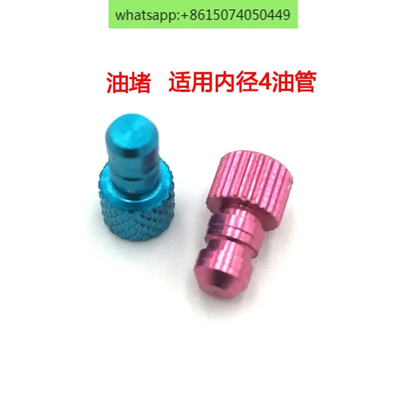 

10pcs DLE dedicated aircraft model accessories