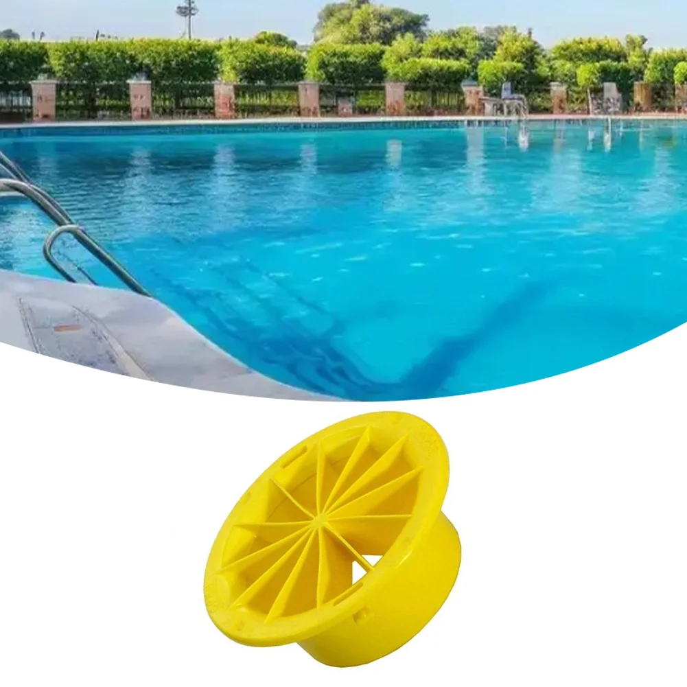Impeller Tube Compatible with For Dolphin 9995070-ASSY Assembly for Sustained Operation of Robotic Pool Cleaning Equipment
