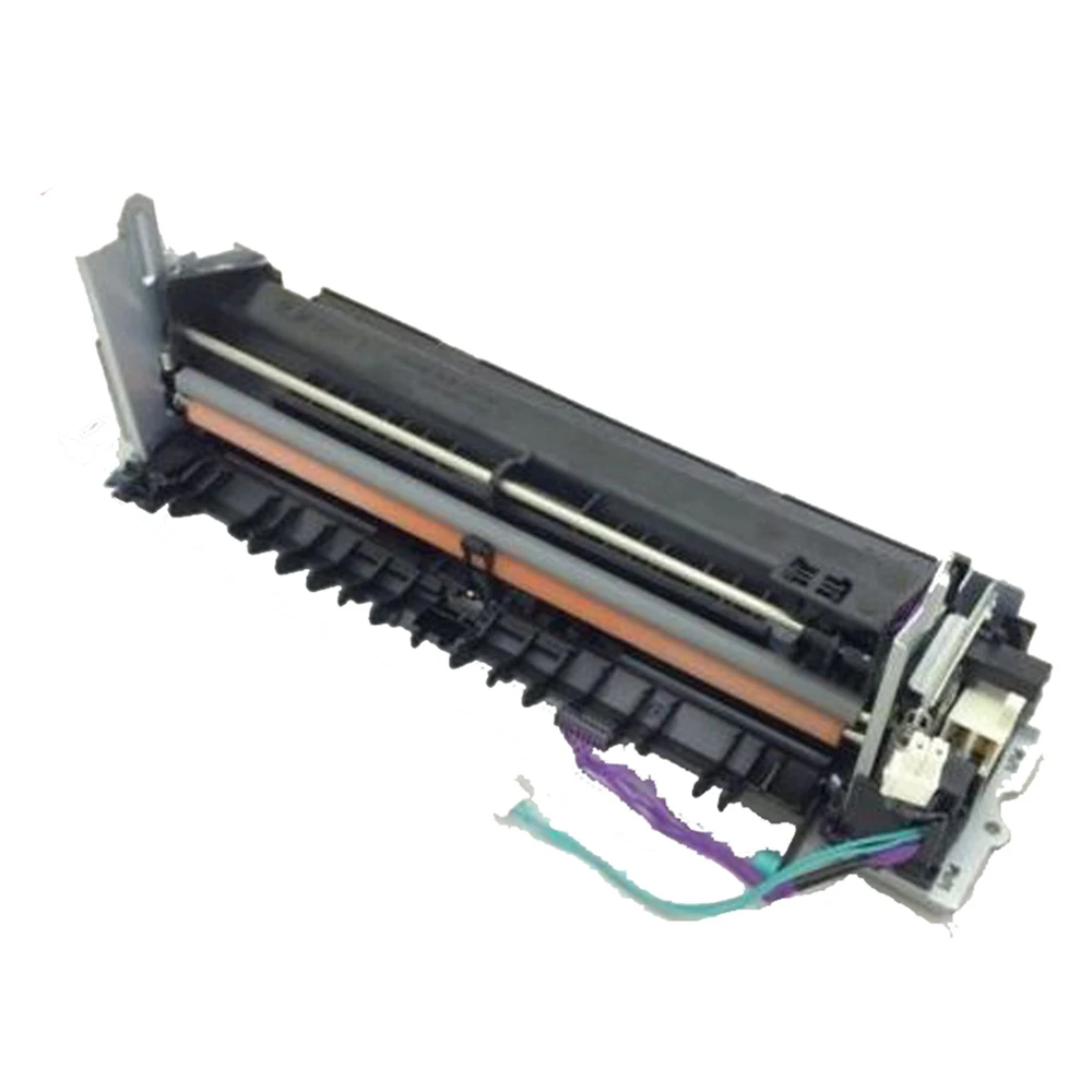 New original Fuser Assembly for HP LaserJet Pro 300 Color MFP M375nw 400  MFP M475dn M475dw RM1-8062-000 RM1-8061-000 Printer