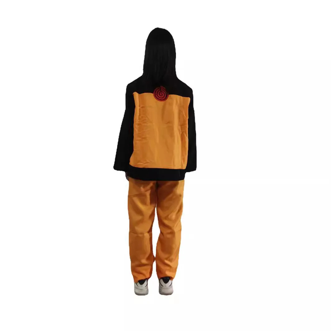 أزياء الهالوين التأثيرية الجيل ip الملابس النسائية التقليدية مرحلة الأداء ملابس عرقية بوليستر ربيع 2023