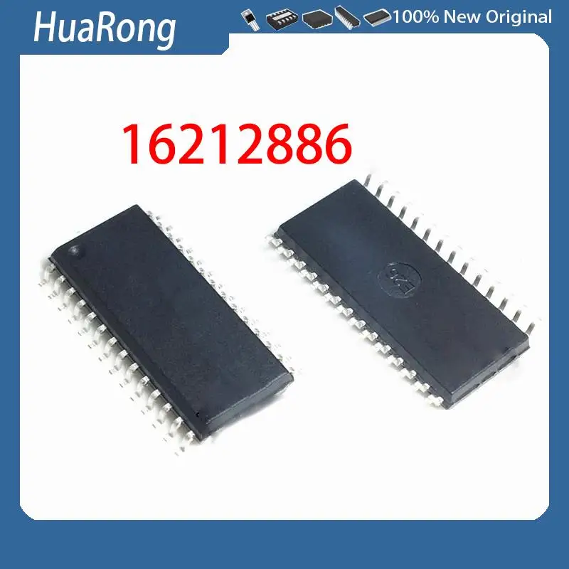 

10Pcs/Lot PIC18F2620-I/SO 18F2620-I-SO SOP-28