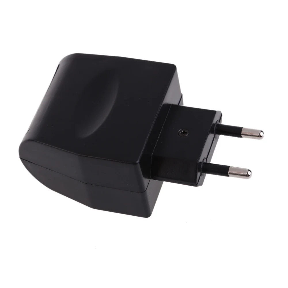 AC 110V-220V DC 12V Car Power Adapter Converter Socket Universal Car Cigarette Lighter Socket Car Power Supply Socket