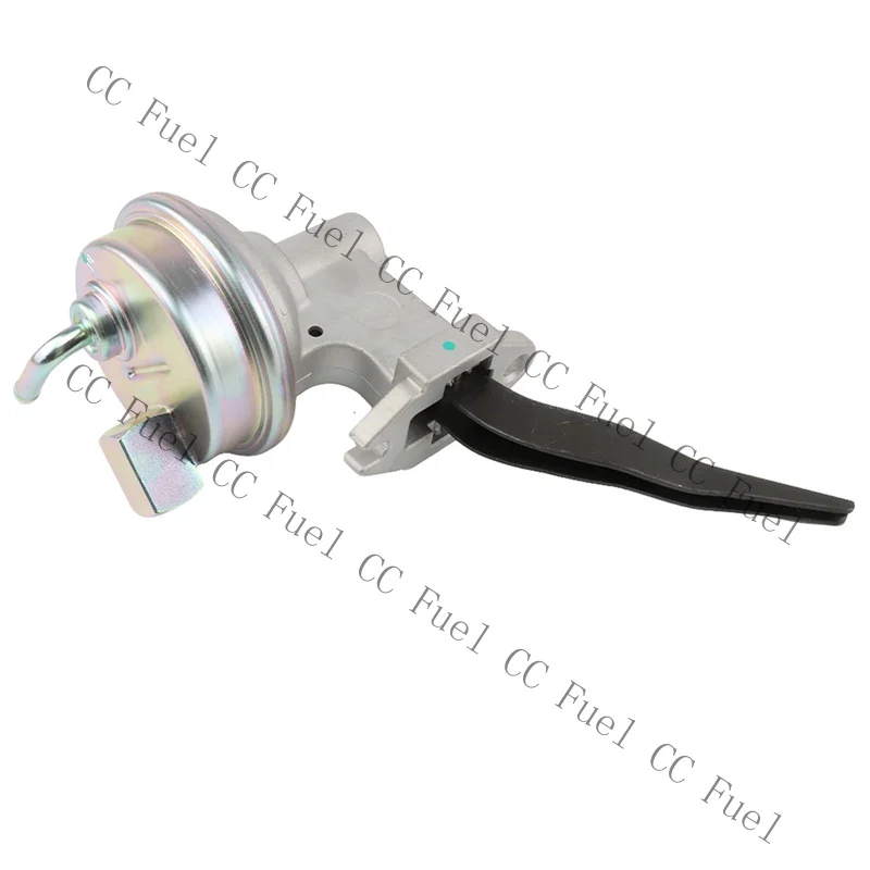 C+ Mechanical Fuel Pump High Performance Practical Replace for Holden 253 G25308A