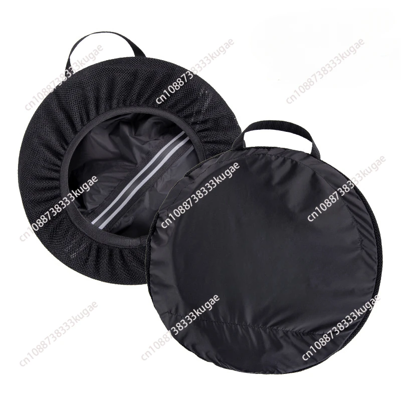 

Laptop Tablet Hood Dustproof Anti-Window Deflectors Yang Protective Cover Tent
