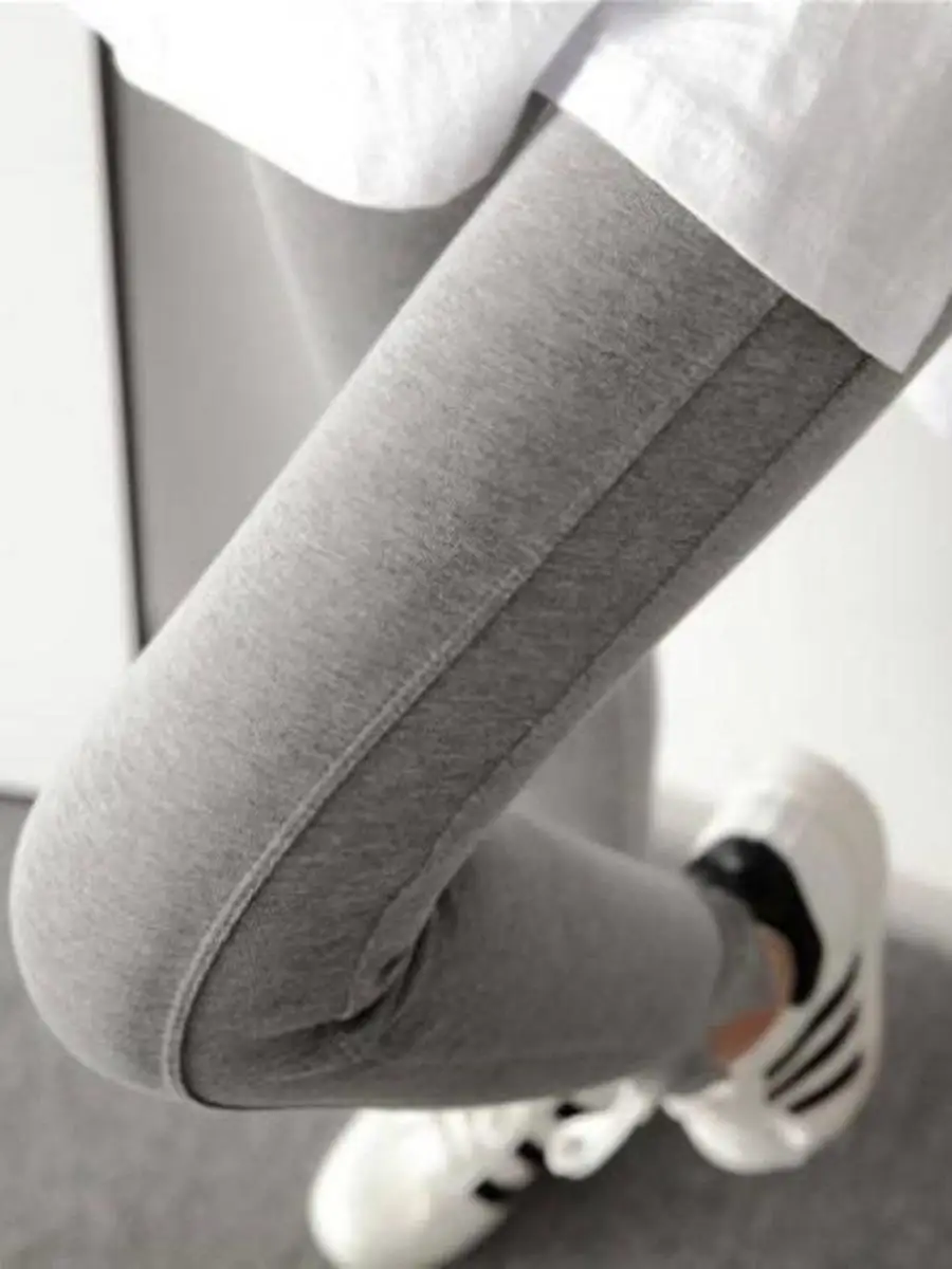leggings-fenas-finas-de-primavera-outono-com-recortes-e-fendas-corte-justo-tamanhos-andes-crimento-no-tornozelo
