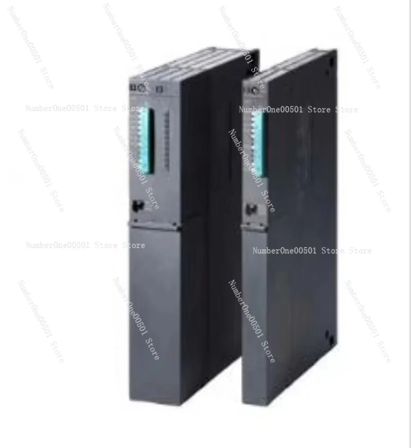 

S7-400 6ES7422-1BH11/1BL00/7BL00/1FH00/1HH00-0AA0/0AB0