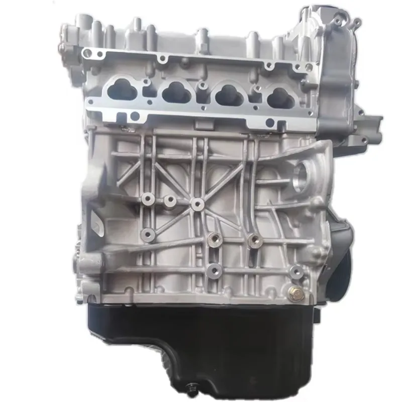Wholesale New Flame Motion Auto Engine Long Block 1AR-5AR For TOYOTA