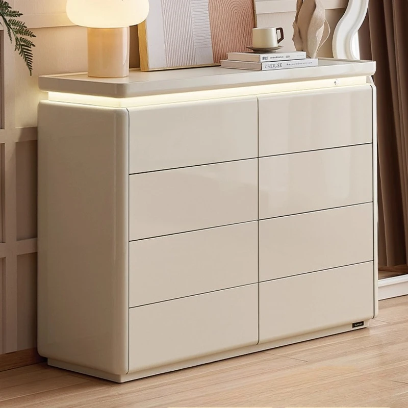 

Ящики Шкафчик для хранения Комод Шкафы для гостиной Витрина Шкаф с выдвижным ящиком для хранения Домашняя мебель Комод