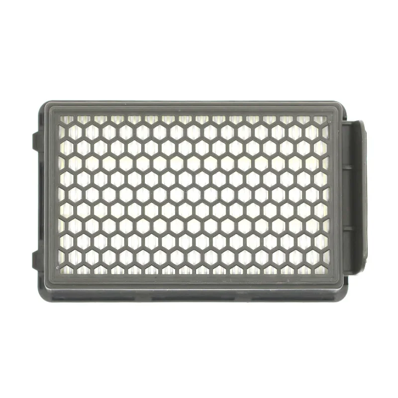 

Filter Vacuum Cleaner Attachment Parts Accessories Replacement For TEFAL TW3711KA/24HA/24RA/31HA/31RA/53EA/86HA/86RA/98EA