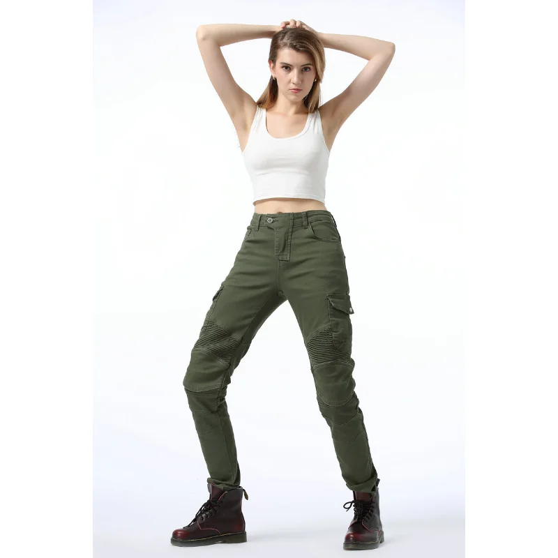jean-moto-femme-taille-haute-style-boyfriend-decontracte-noir-bleu-vert-–-nouvelle-collection-2026-tendance