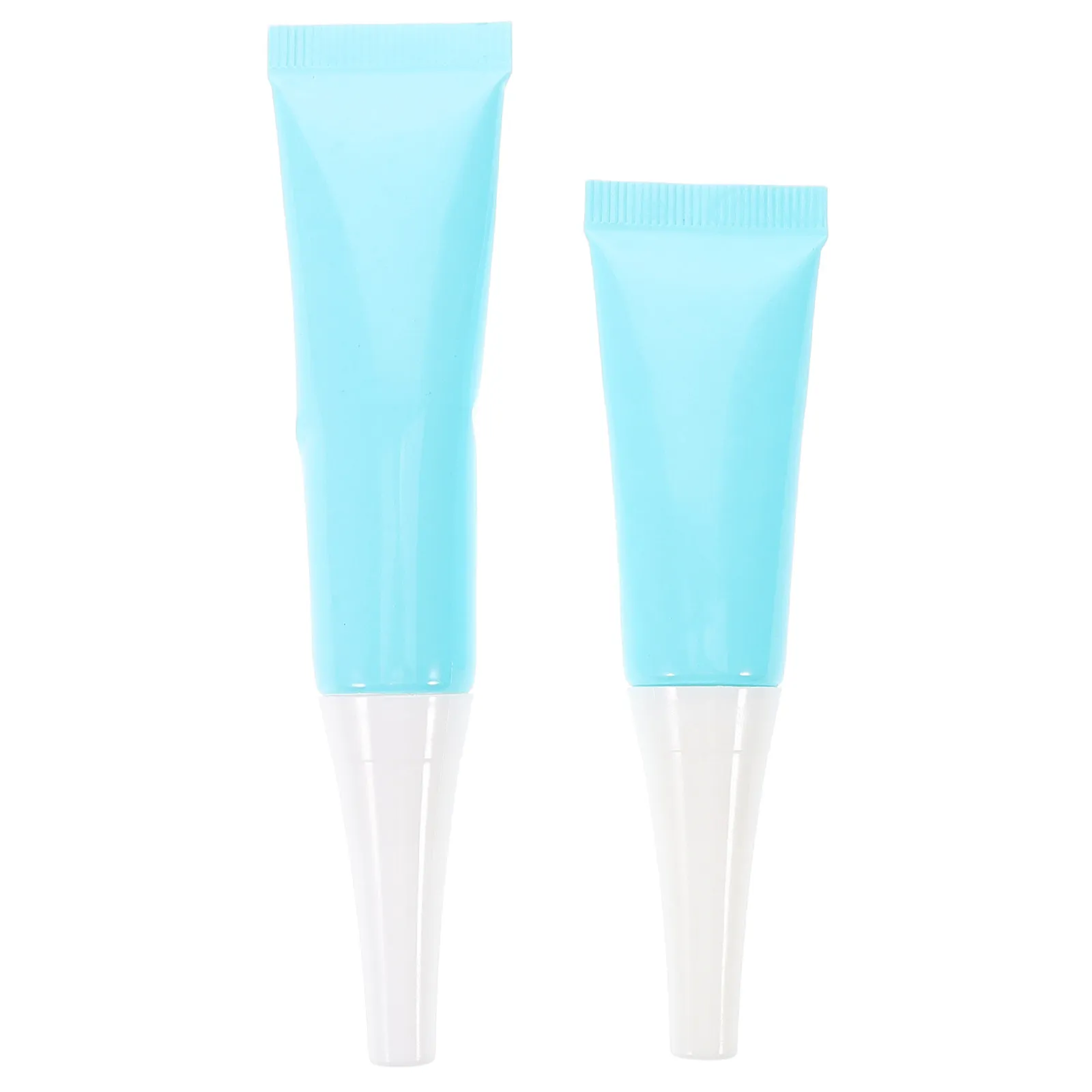 

Клей для накладных ногтей, быстросохнущий, для полного покрытия, 2 шт., 10 г, 5 г, для маникюра, для женщин, аксессуары для накладных ногтей