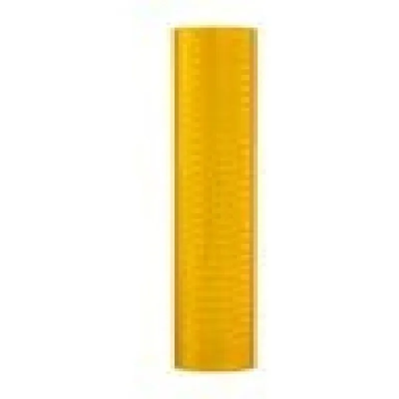 3M 3400 Series Engineer Grade Prismatic Reflective Sheeting Prism Type Street Sign Special Reflective Film