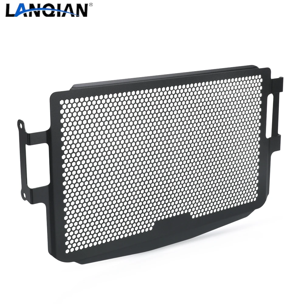 For Yamaha Tracer 9 GT+ Tracer 9 9GT Tracer 9 GT Y-AMT 2025 2026 Motorcycle Accessories Radiator Grille Cover Guard Protector