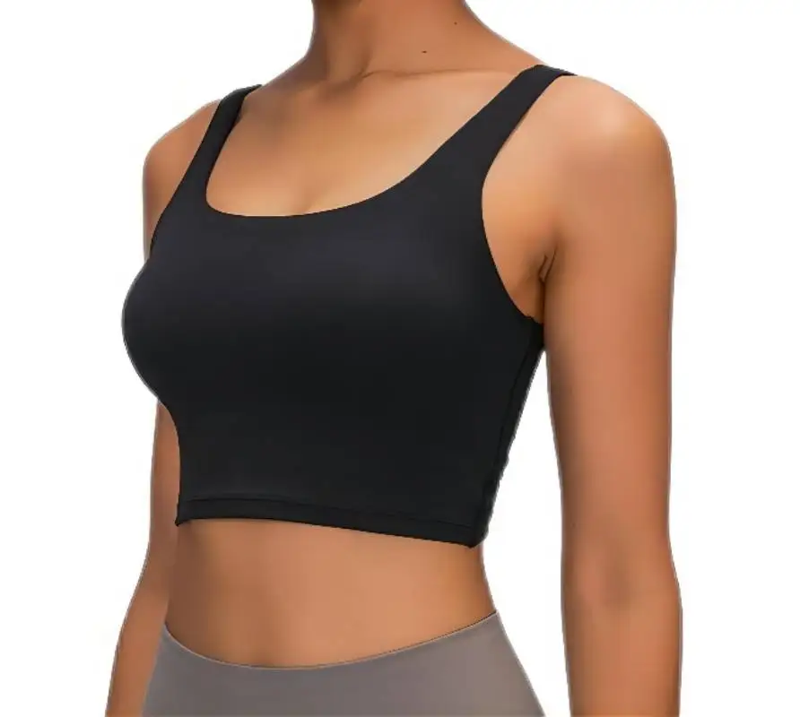 Lasting Charm Bull Rider Hotwife Kleding Cuckold Swinger Crop Top Women\'s Goth Grunge Harajuku Tank Tops Fitness Camisole