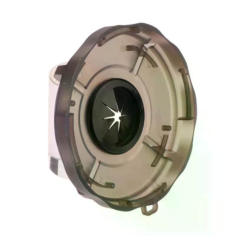 New Version Water Tank Cover Agricultural Drone Spare Parts for DJI T20p/t25/t30/t40/t50 High Quality Durable Material