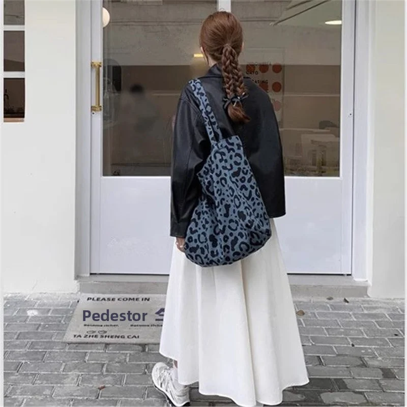 bolsa-de-lona-ande-capacidade-estilo-coreano-com-alca-Unica-para-transporte-e-passeios-bolsa-fena