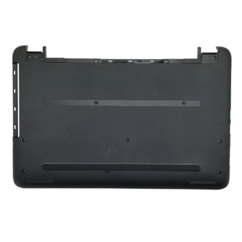 Baru untuk HP Pavilion 15-AY BA 15-AC AF TPN-C125 250 G4 G5 Penutup Belakang LCD Laptop/Bezel Depan/Palmrest/Casing Bawah/Engsel/Penutup DVD