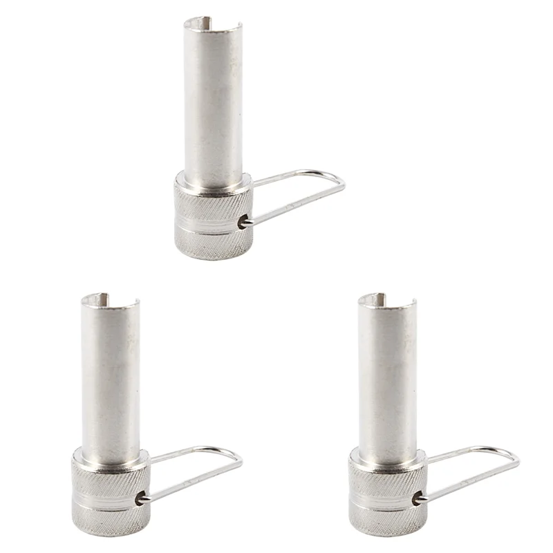 A47U 3X Catv Securi…