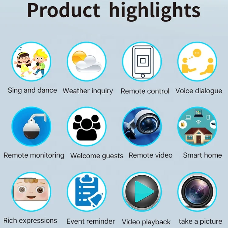 Рисунок 2 - Учебное пособие по искусственным