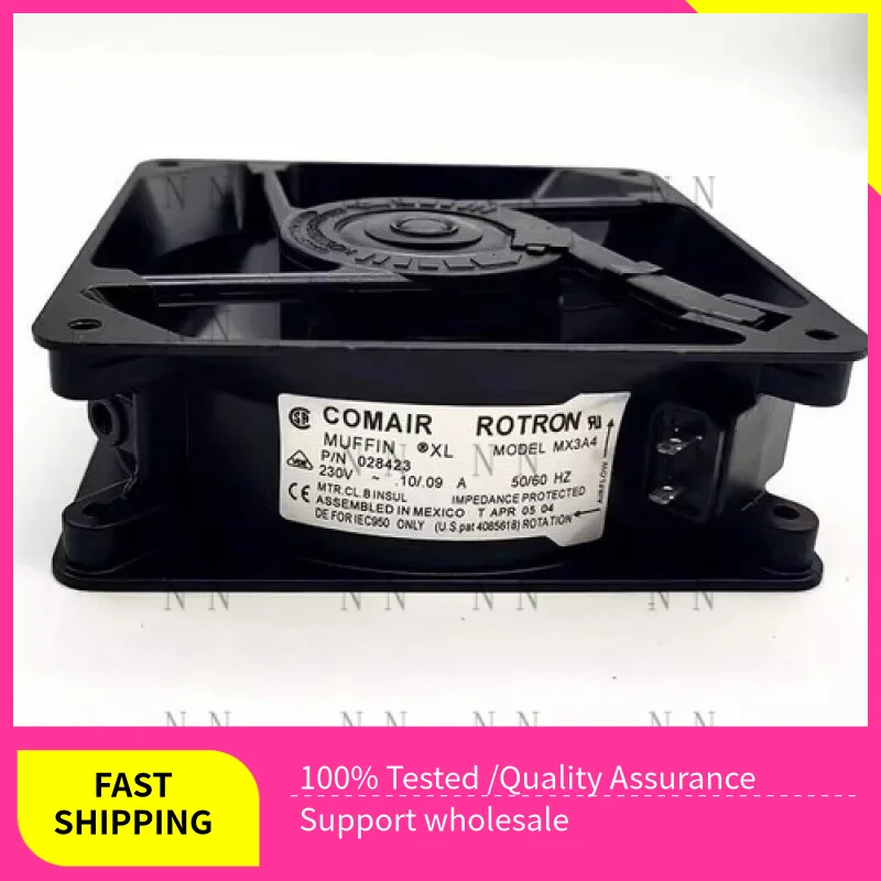 lcxz-1-pz-per-comair-rotron-mx3a4-230-v-010-009a-12038-ventola-di-raffreddamento