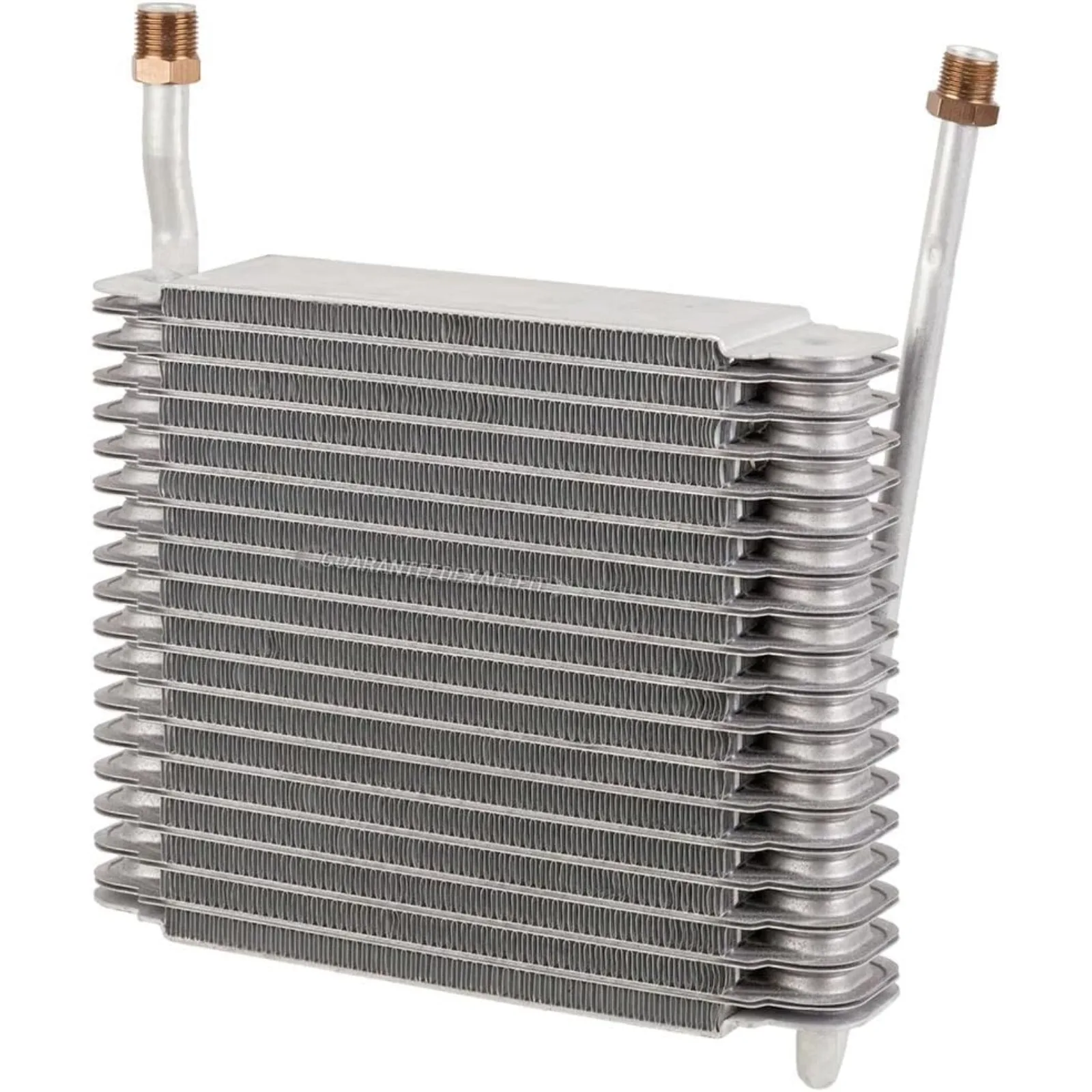 US  AC A/C Evaporator Core For Peterbilt Trucks 1994 1995 1996 1997 1998 1999 2000 2001 Replaces P93CAB1501-01S - BuyAutoParts