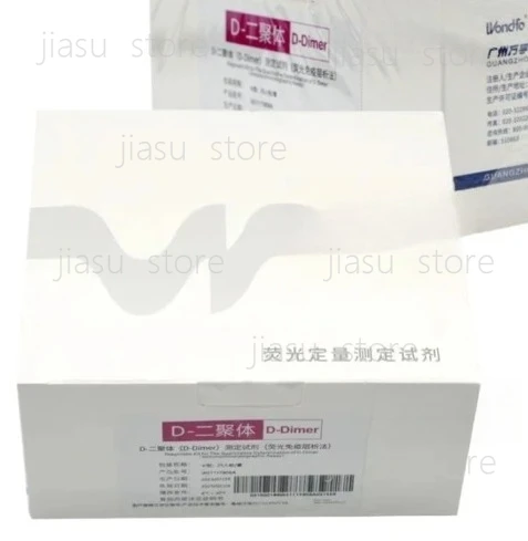 

Vet Canine Breeder Dog Animal Cprog Progesterone FCV Ag FPV Testing Reagents