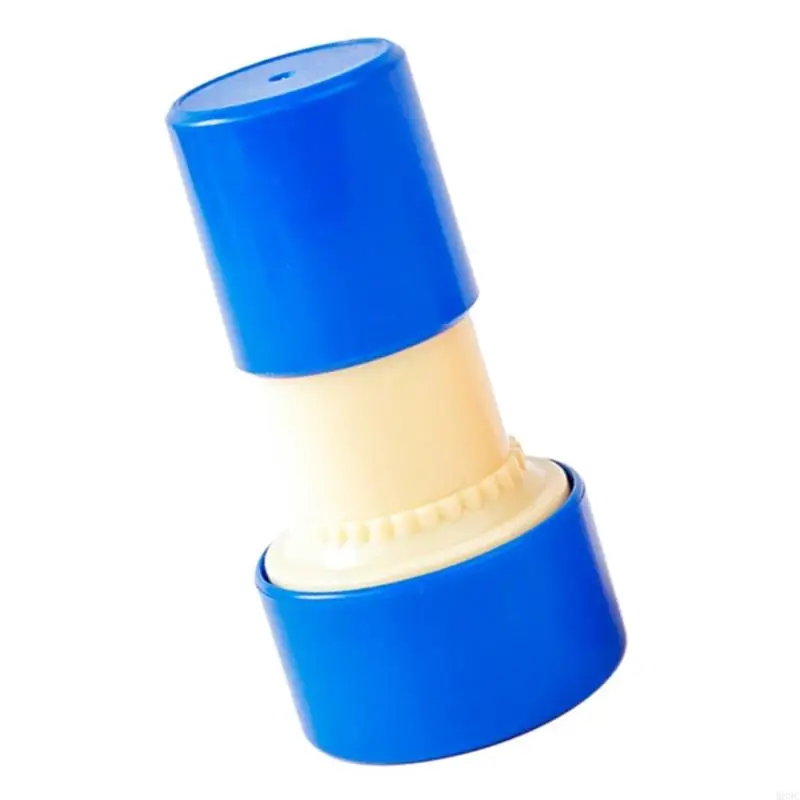 Tem đồng hồ học tập W89C TEAM TET thời gian giảng dạy đồng hồ cho trẻ mẫu giáo