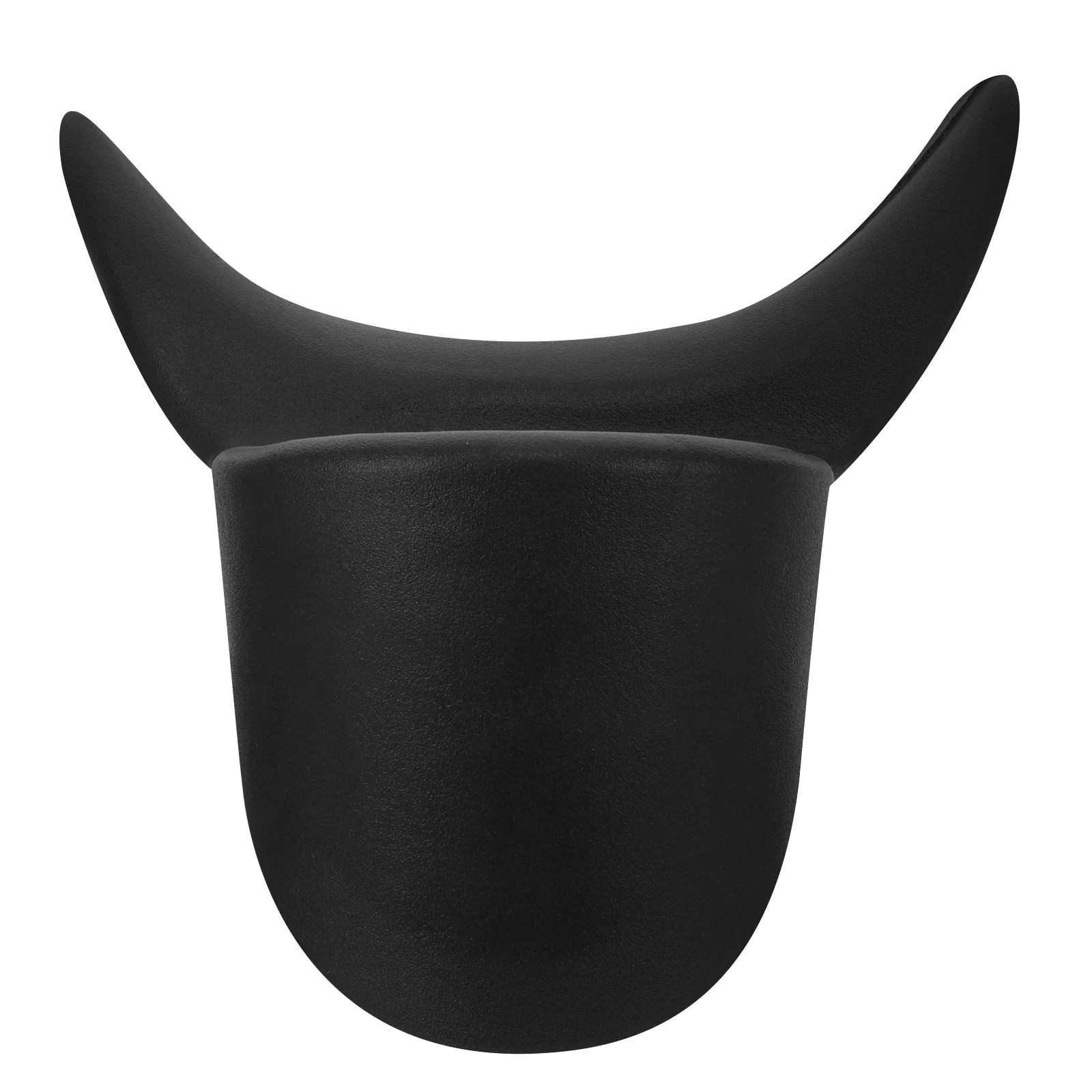 Shampoo Bowl Neck Pillow Salon SPA Neck Support Rest Salon Hair Washing Cushion Neck Support shampoo bowl neck rest