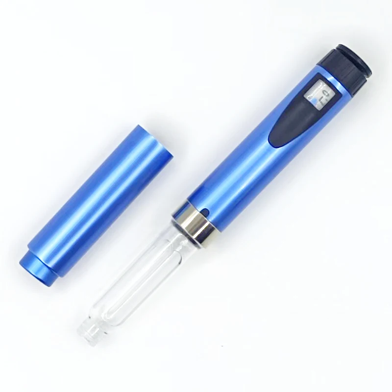 Variant: Blue