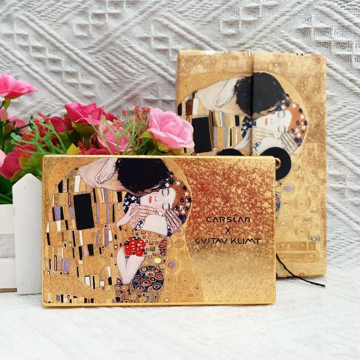 10 Colors Eyeshadow Palette Matte Makeup Products Women Cosmetics New Beauty Health  Waterproof Long Lasting Eyes Cosmetics