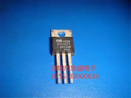 1N6376 ICTE-12  TOP227Y TOP227  PN4393 TO-92  LB205N L6205N  SCR84510  74HC4053D