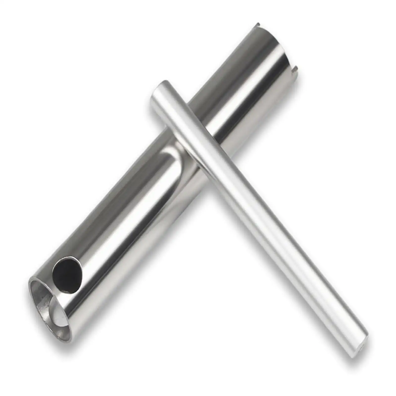 

Cartridge Removal Tool with Handle Sturdy Faucet Remover for 1224 14272 1234