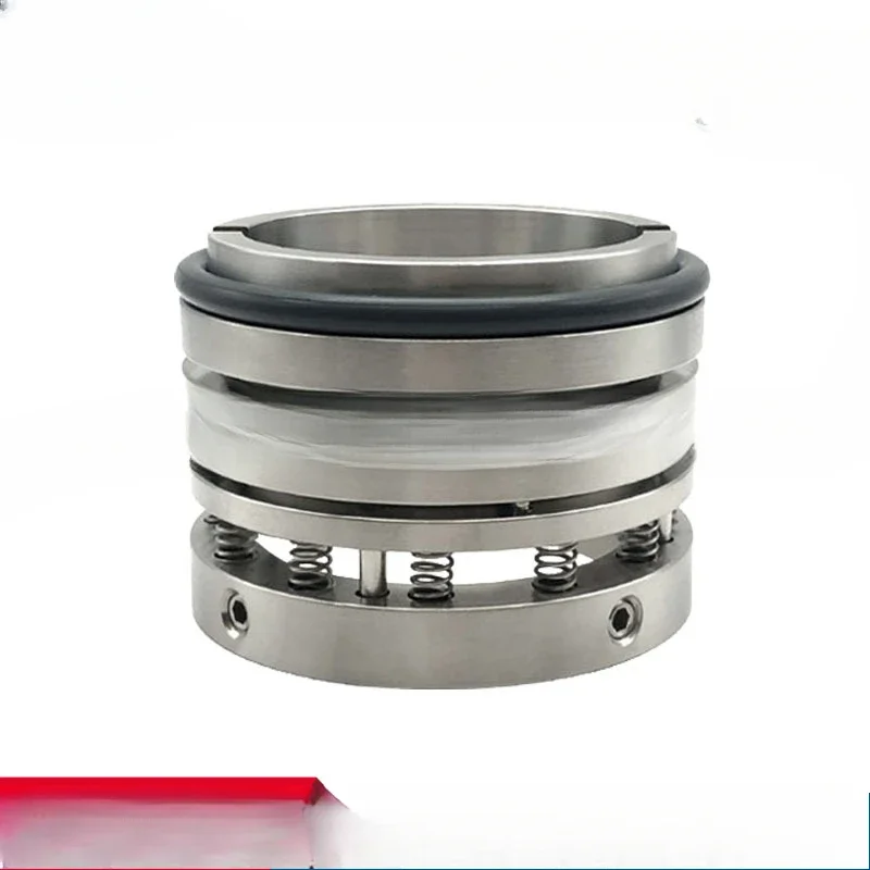 

105 mechanical seal, single end face, complete models of pump seals