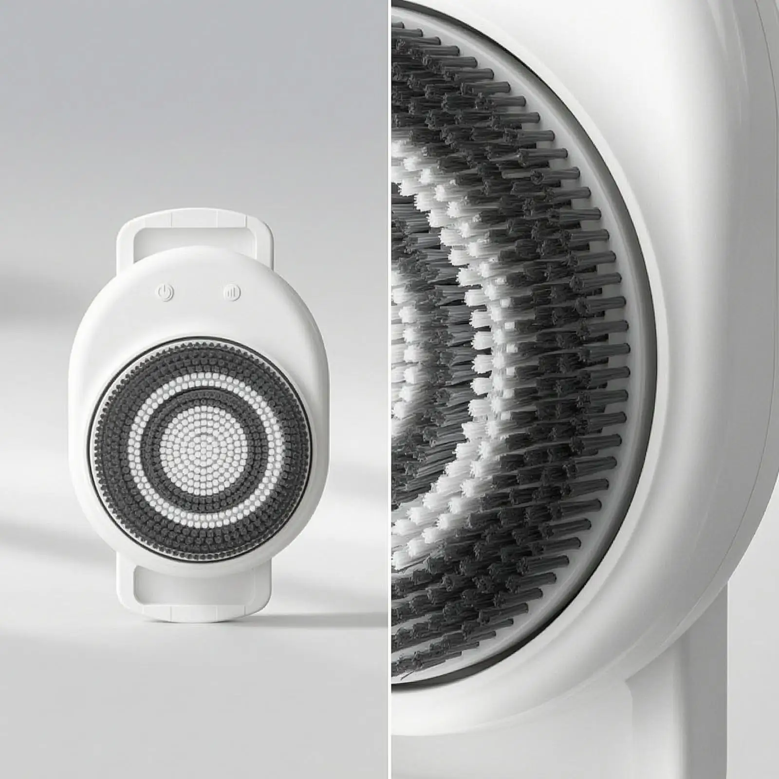 massaggiatore-da-bagno-elettrico-a-parete-scrubber-ergonomico-per-doccia-ricaricabile-impermeabile-esfoliante-per-il-corpo