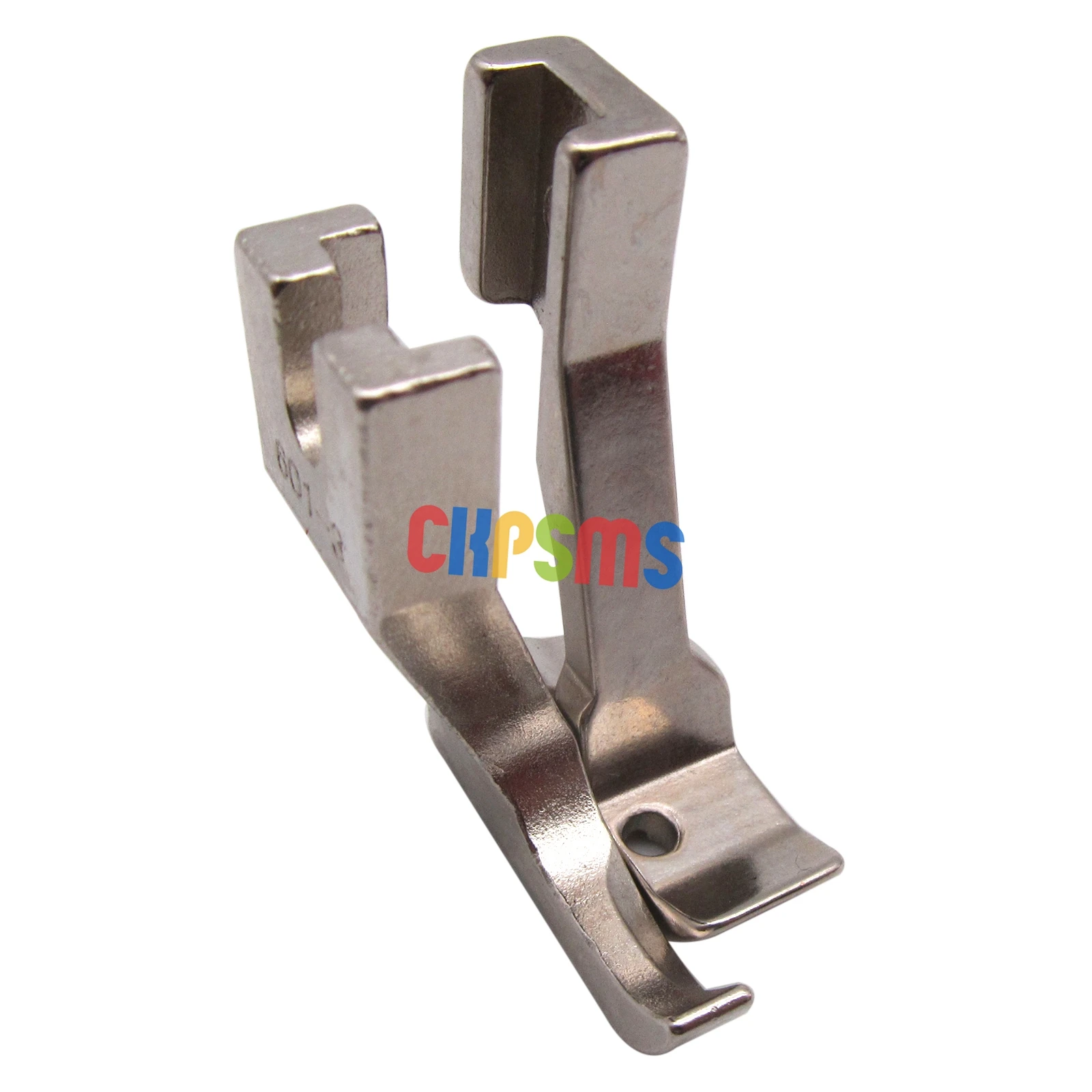 #KP-19254  Binding Walking Foot For JUKI DU-141 DU-1181 1181N CONSEW 205RB Highlead GC0318