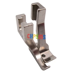 #KP-19254  Binding Walking Foot For JUKI DU-141 DU-1181 1181N CONSEW 205RB Highlead GC0318