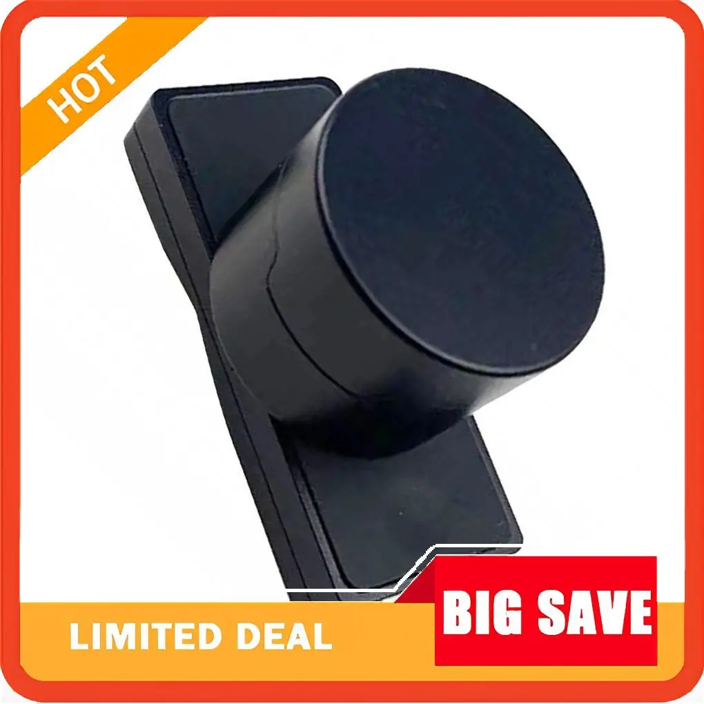 

Billiards Pool Cue Chalk Holder Practical Tool Pool Table Accessories