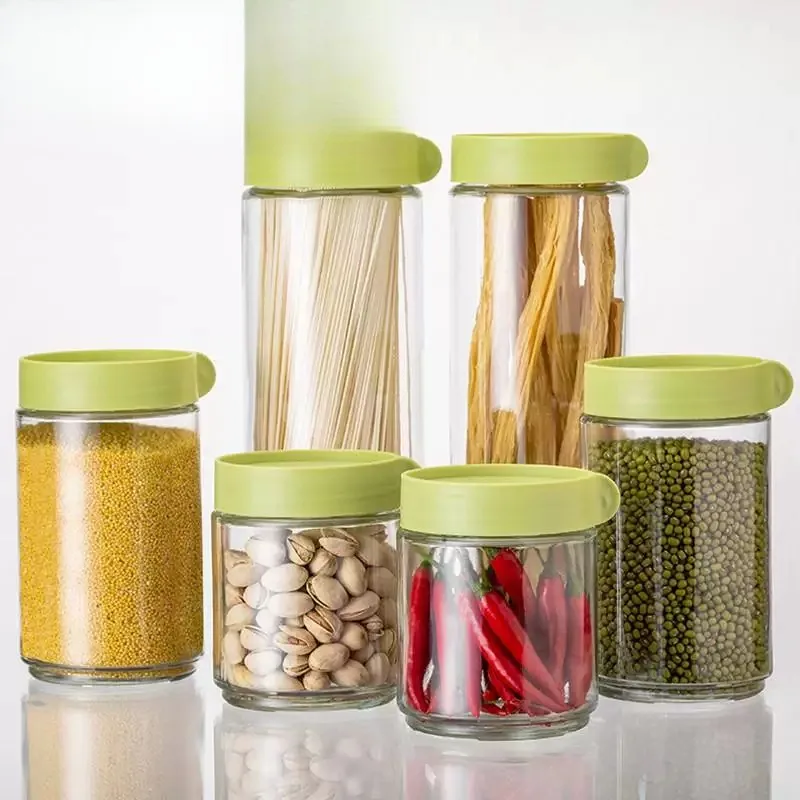 tarro-de-almacenamiento-sellado-de-vidrio-transparente-caja-de-almacenamiento-para-uso-domestico-en-la-cocina-contenedor-de