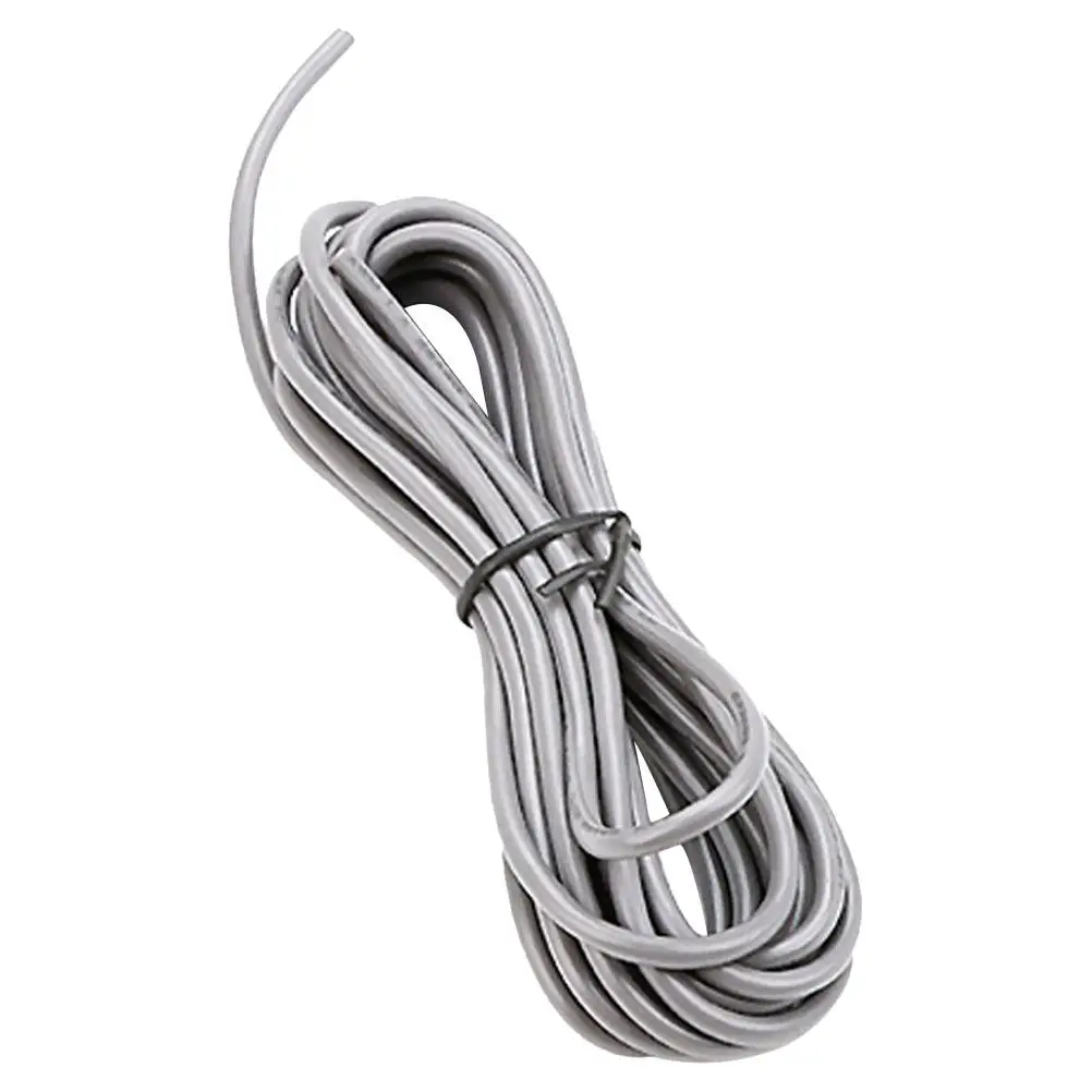 

Wireless Acoustic Guitar Pickup Cable Shielded Parts Conductor Accessories Bass