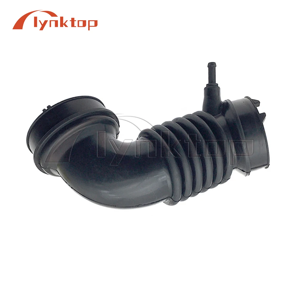 

Intake Air Cleaner To Throttle Body Hose Duct for Mitsubishi Lancer CS#A 2002-2013 MR529759 1505A659