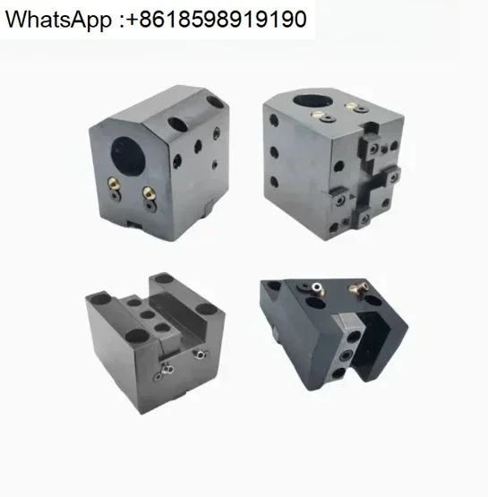 BMT40 BMT45 BMT55 B…