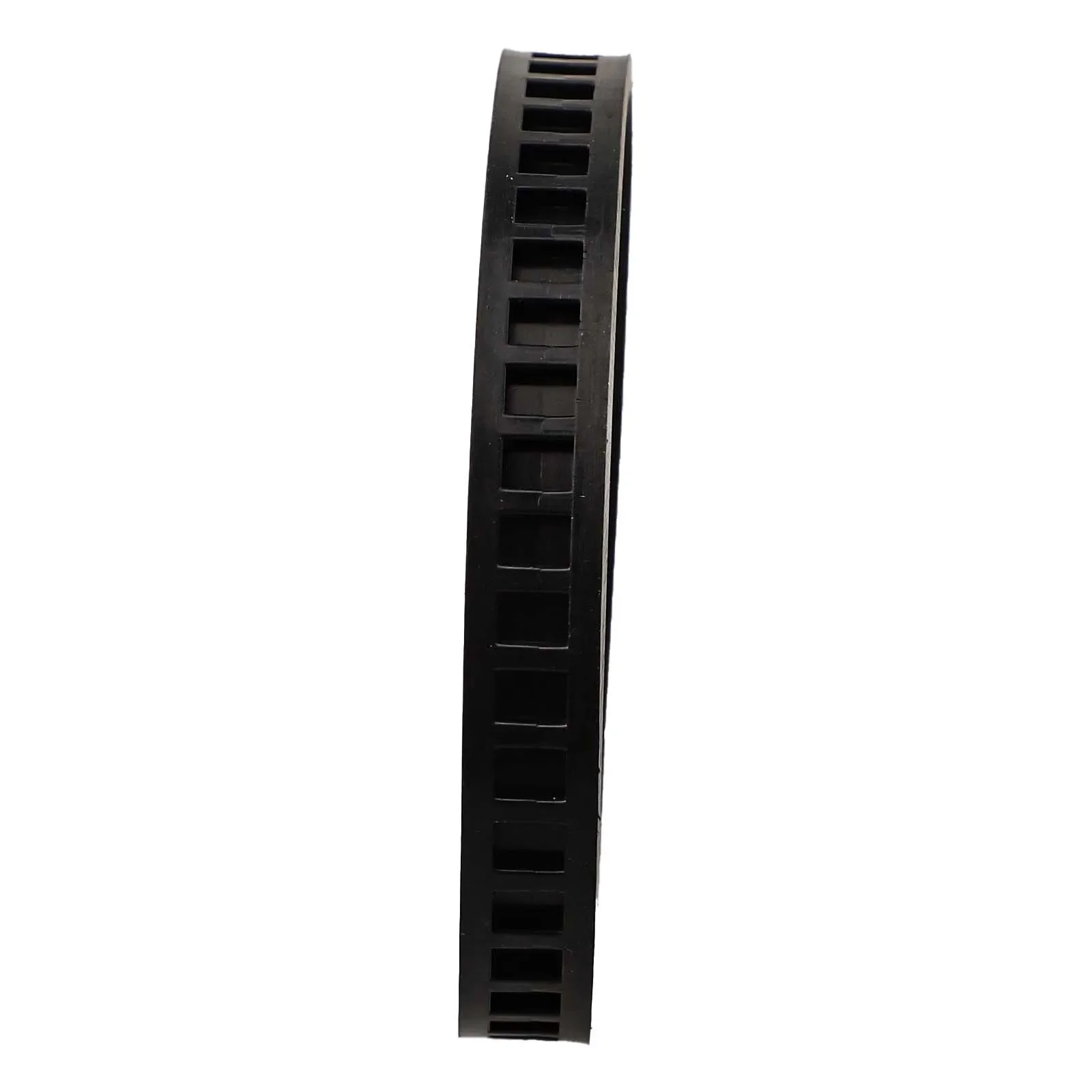 

Band Saw Accessories Width 0.5 Inches Band Saw Blade Width 0.5 Inches Compatible With 6242-6 For Bandsaw Machines