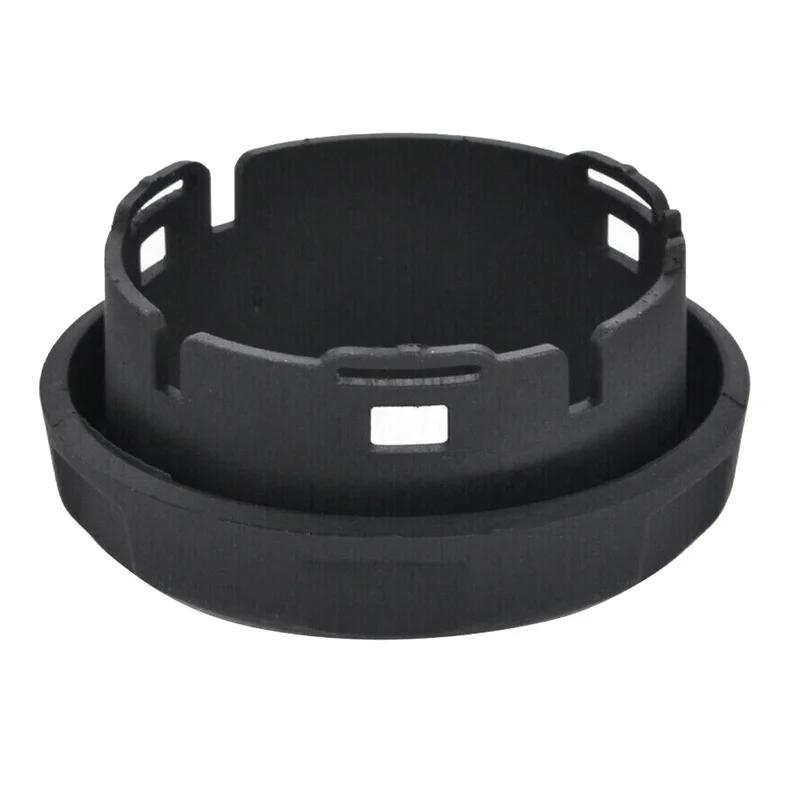 

L37A-1 Set Car AC Switch Knob Trim LR029591 For Land Rover Discovery 4/Range Rover Sport Interior