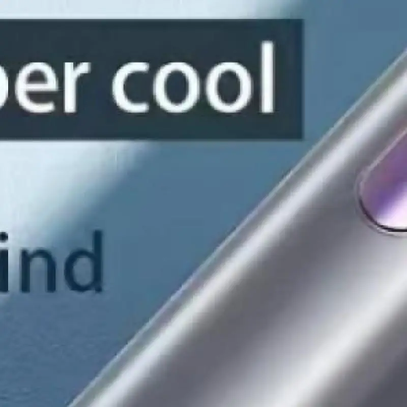 

Портативный 5-скоростной мини-вентилятор USB с цифровым дисплеем, перезаряжаемый, тихий, ремешок для офиса, путешествий, использования на открытом воздухе