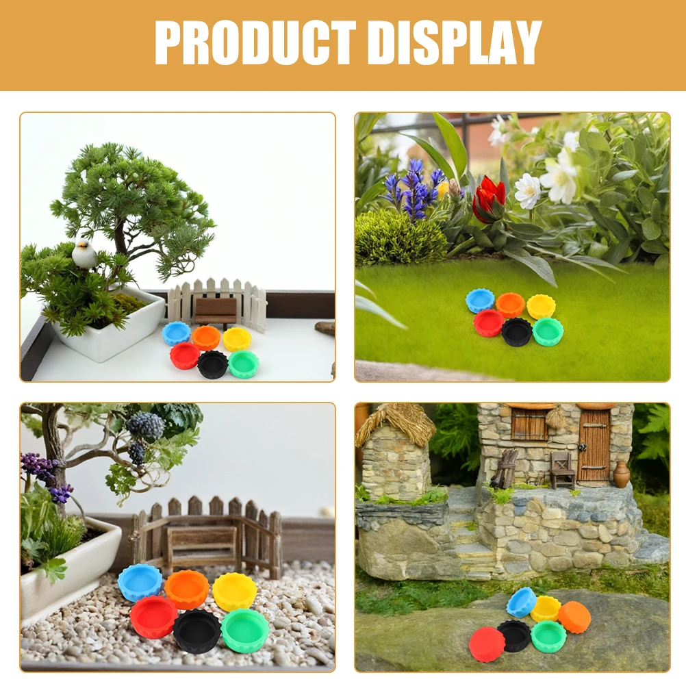 Thumbnail 3 - #34 Best Reptile Water Bowls to Buy In 2026