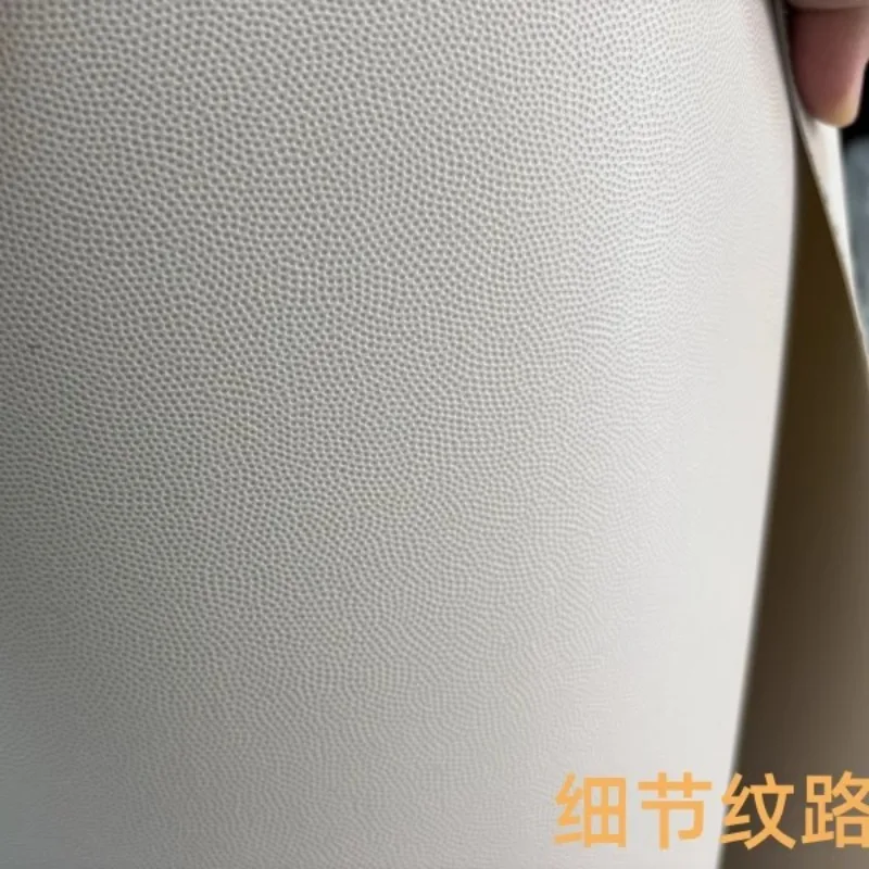 Accessori per visiera fai-da-te in foglio di plastica 130x30 cm