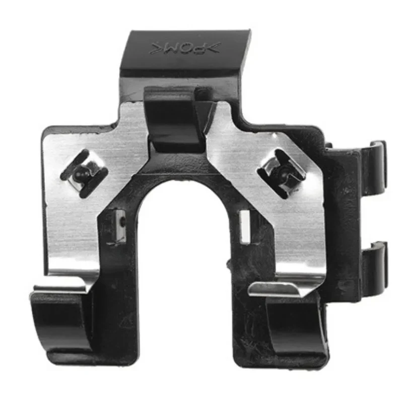 

Для Toyota Corolla 2001 2002 2003 2004 2005 2006, пряжка заднего радара, фиксирующий зажим датчика парковки 89348-50010