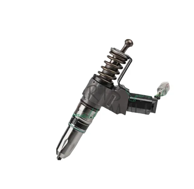New 3411767 3411766 3411765 3411763 For Cummins N14 Engine Fast Delivery