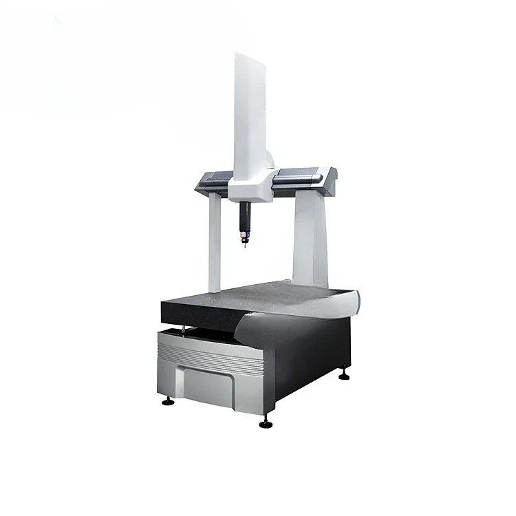 coordinate measuring machine coordinate measuring machine